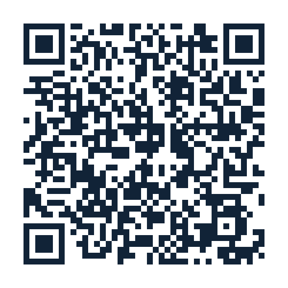 QR-Code zur Landingpage Der Veränderungsschalter 2